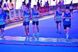 BIB: 
                            <button type="button" onclick="openModal(23598644)" class="btn btn-primary btn-sm float-right btn-popup" data-toggle="modal" data-target=".modal-high-quality">
                        <i class="fas fa-shopping-cart"></i> Add to Cart
                    </button>
                                            <button type="button" onclick="isThisMe(23598644, true)" class="btn btn-success btn-sm float-right btn-popup btn-isme hidden" data-toggle="tooltip" data-placement="bottom" title="นี่คือรูปของคุณใช่ไหม คลิกที่นี่เพื่อเอาเข้าอัลบั้ม">
                        <i class="fas fa-plus"></i> Add to album
                    </button>
                    <button type="button" onclick="isThisMe(23598644, false)" class="btn btn-warning btn-sm float-right btn-popup btn-isnotme hidden">
                        <i class="fas fa-ban"></i> Remove from album
                    </button>